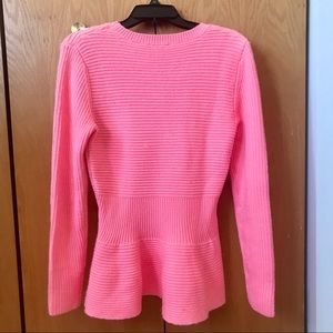 Ted Baker Sweater